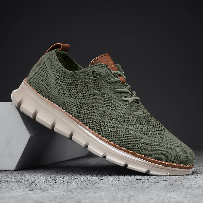 Elarova | Moderne Orthopädische Schuhe
