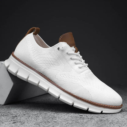 Elarova | Moderne Orthopädische Schuhe