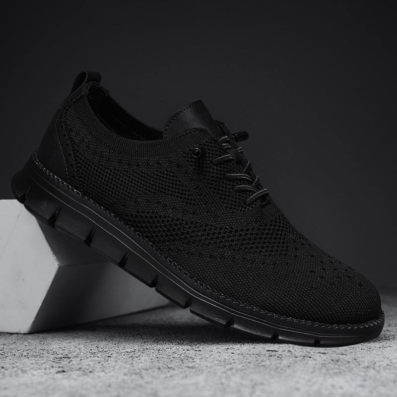Elarova | Moderne Orthopädische Schuhe