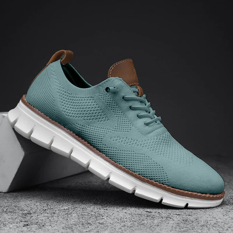 Elarova | Moderne Orthopädische Schuhe