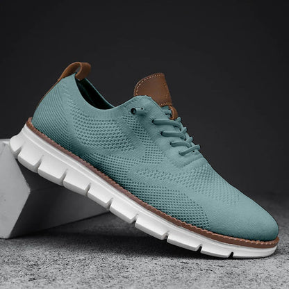 Elarova | Moderne Orthopädische Schuhe
