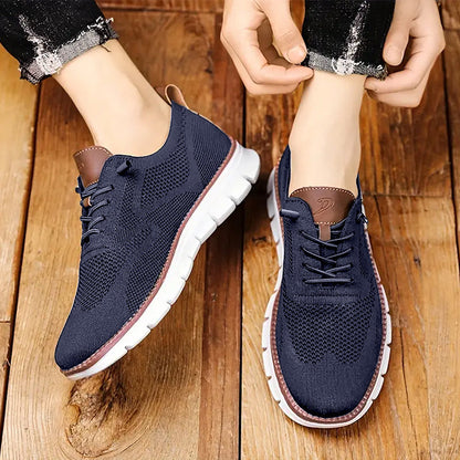 Elarova | Moderne Orthopädische Schuhe