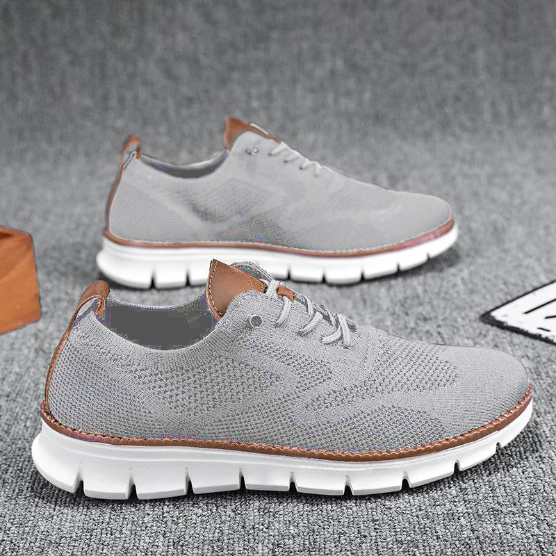 Elarova | Moderne Orthopädische Schuhe
