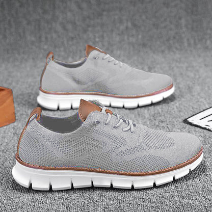 Elarova | Moderne Orthopädische Schuhe
