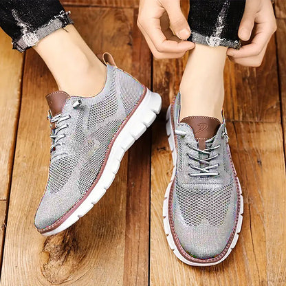 Elarova | Moderne Orthopädische Schuhe
