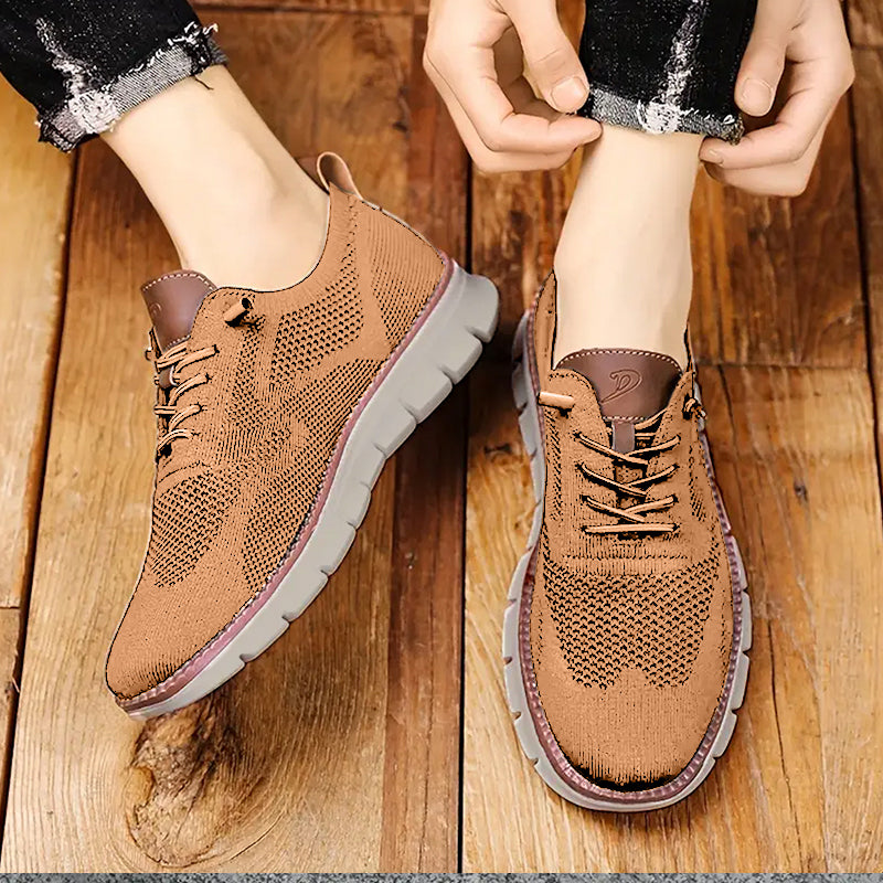 Elarova | Moderne Orthopädische Schuhe