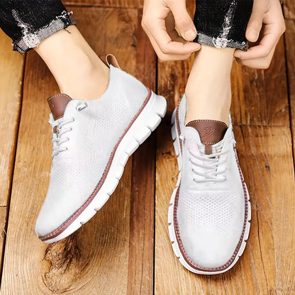 Elarova | Moderne Orthopädische Schuhe