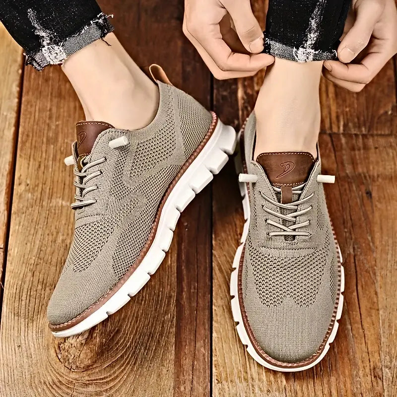 Elarova | Moderne Orthopädische Schuhe