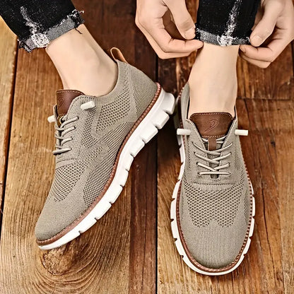 Elarova | Moderne Orthopädische Schuhe