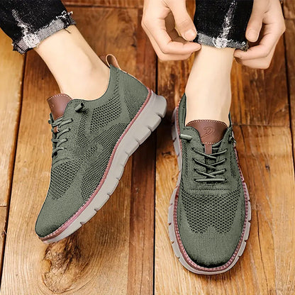 Elarova | Moderne Orthopädische Schuhe