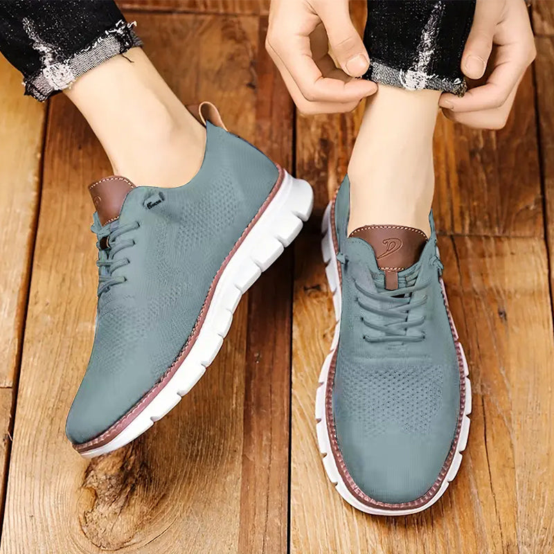 Elarova | Moderne Orthopädische Schuhe