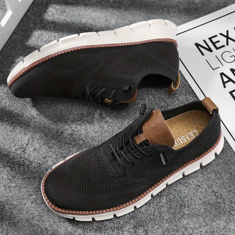 Elarova | Moderne Orthopädische Schuhe
