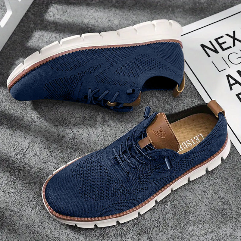 Elarova | Moderne Orthopädische Schuhe