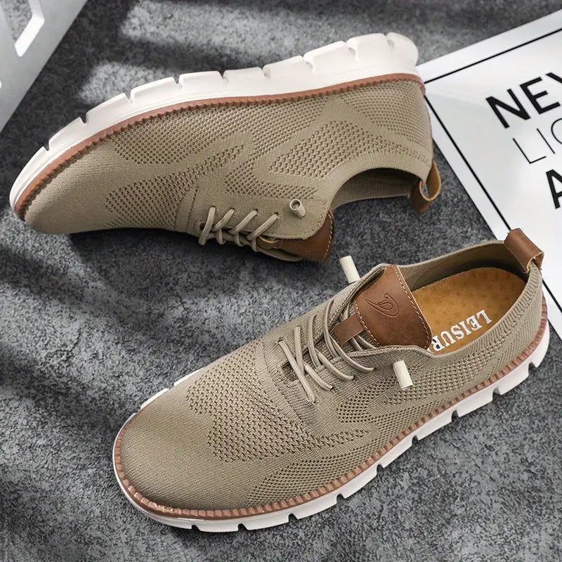 Elarova | Moderne Orthopädische Schuhe