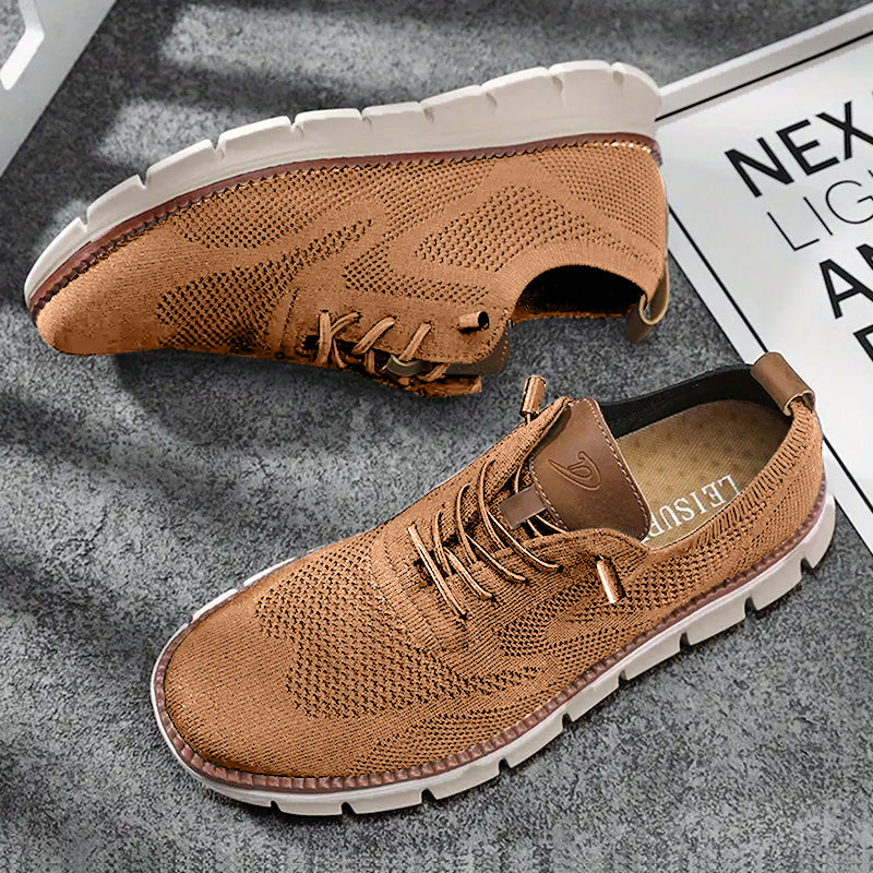 Elarova | Moderne Orthopädische Schuhe