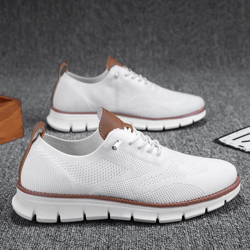 Elarova | Moderne Orthopädische Schuhe