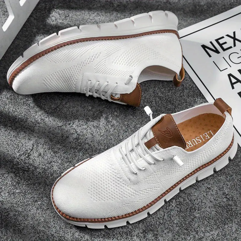 Elarova | Moderne Orthopädische Schuhe