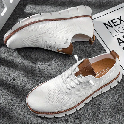Elarova | Moderne Orthopädische Schuhe