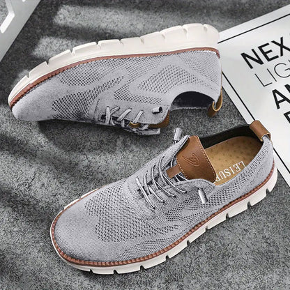 Elarova | Moderne Orthopädische Schuhe