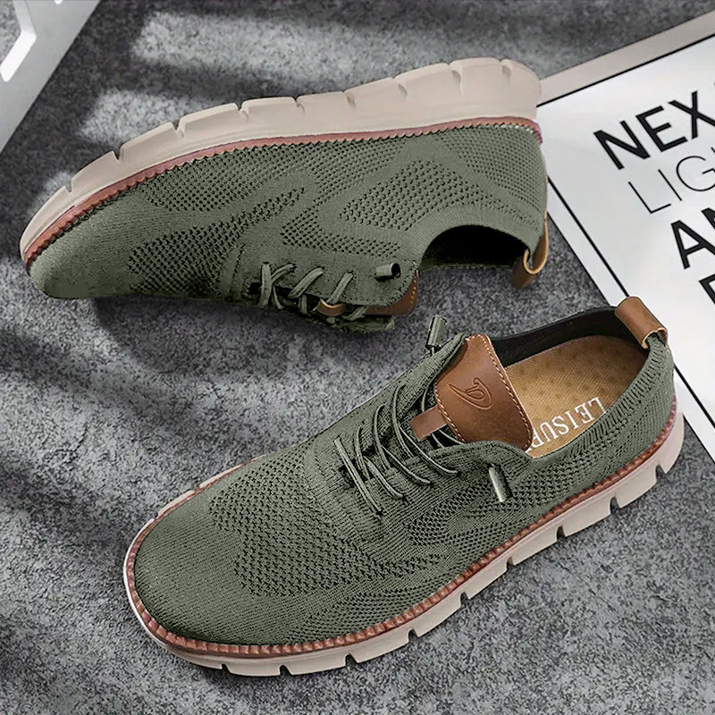 Elarova | Moderne Orthopädische Schuhe
