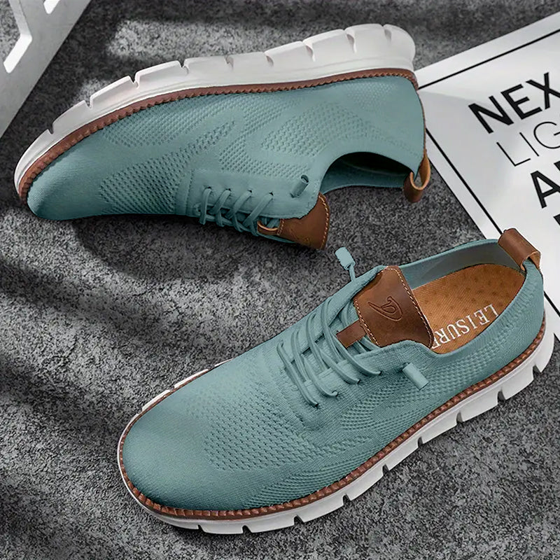 Elarova | Moderne Orthopädische Schuhe