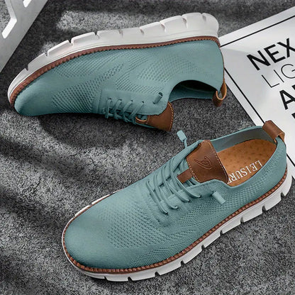 Elarova | Moderne Orthopädische Schuhe