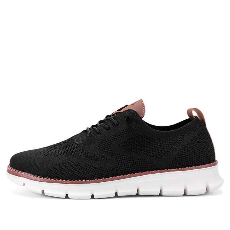 Elarova | Moderne Orthopädische Schuhe