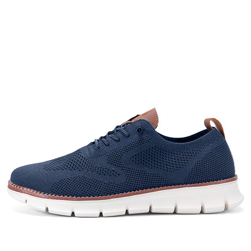Elarova | Moderne Orthopädische Schuhe