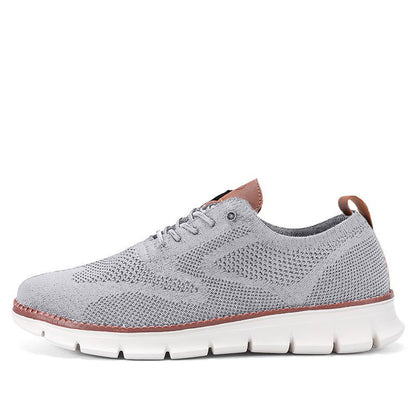 Elarova | Moderne Orthopädische Schuhe