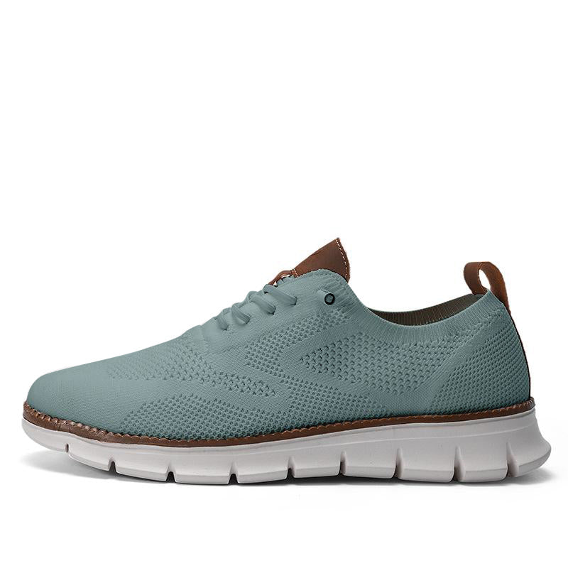 Elarova | Moderne Orthopädische Schuhe