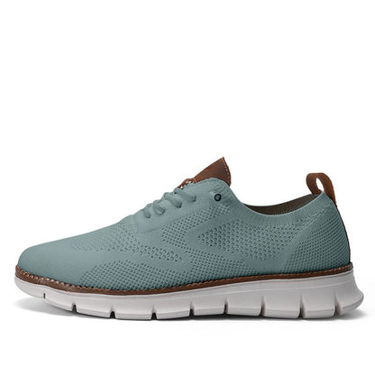 Elarova | Moderne Orthopädische Schuhe