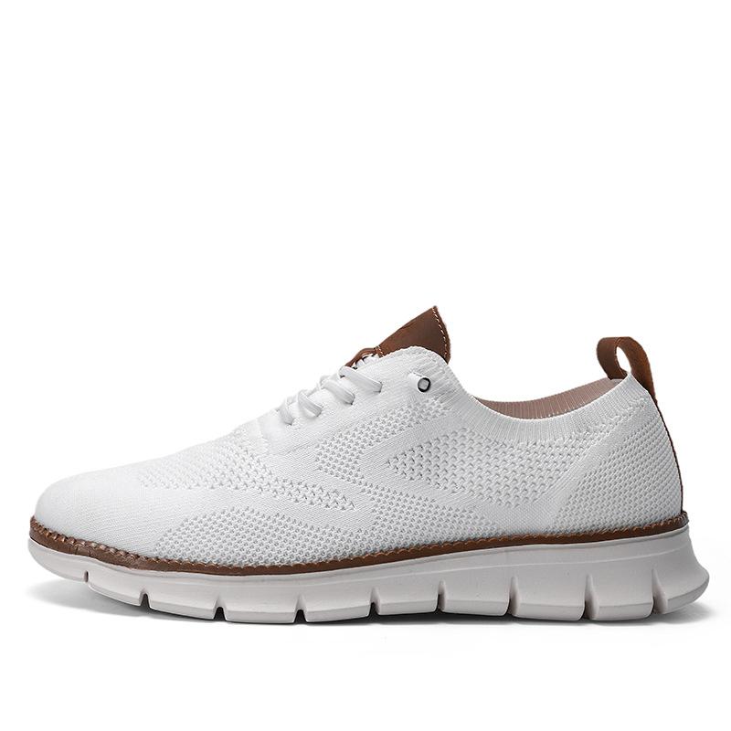 Elarova | Moderne Orthopädische Schuhe