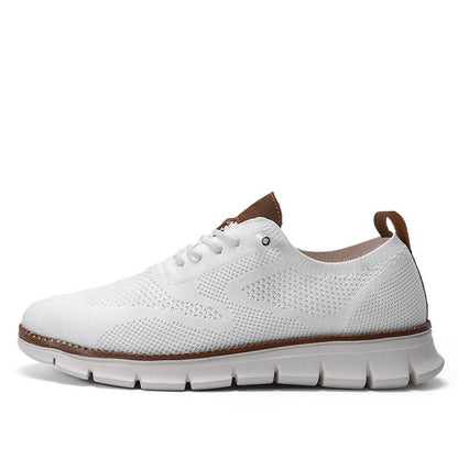 Elarova | Moderne Orthopädische Schuhe