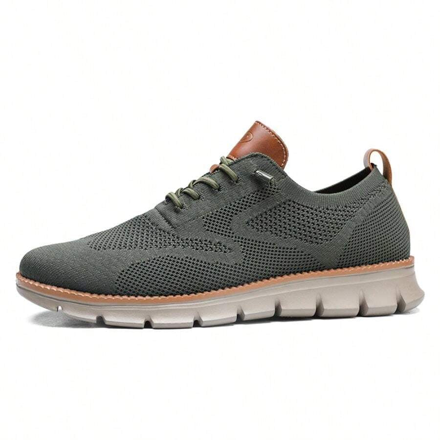 Elarova | Moderne Orthopädische Schuhe