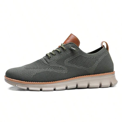 Elarova | Moderne Orthopädische Schuhe