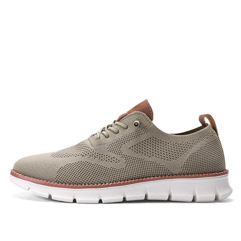Elarova | Moderne Orthopädische Schuhe
