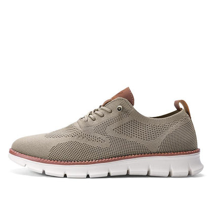 Elarova | Moderne Orthopädische Schuhe