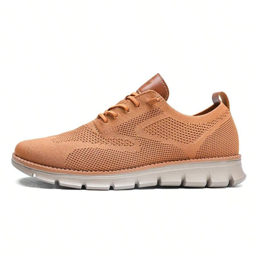 Elarova | Moderne Orthopädische Schuhe