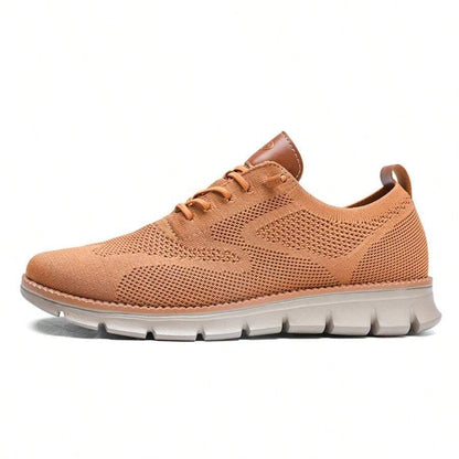 Elarova | Moderne Orthopädische Schuhe