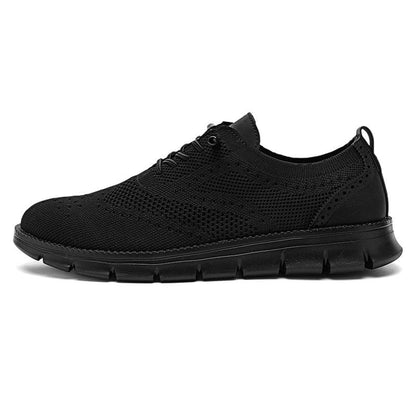 Elarova | Moderne Orthopädische Schuhe
