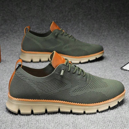Elarova | Moderne Orthopädische Schuhe