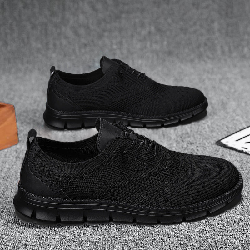 Elarova | Moderne Orthopädische Schuhe
