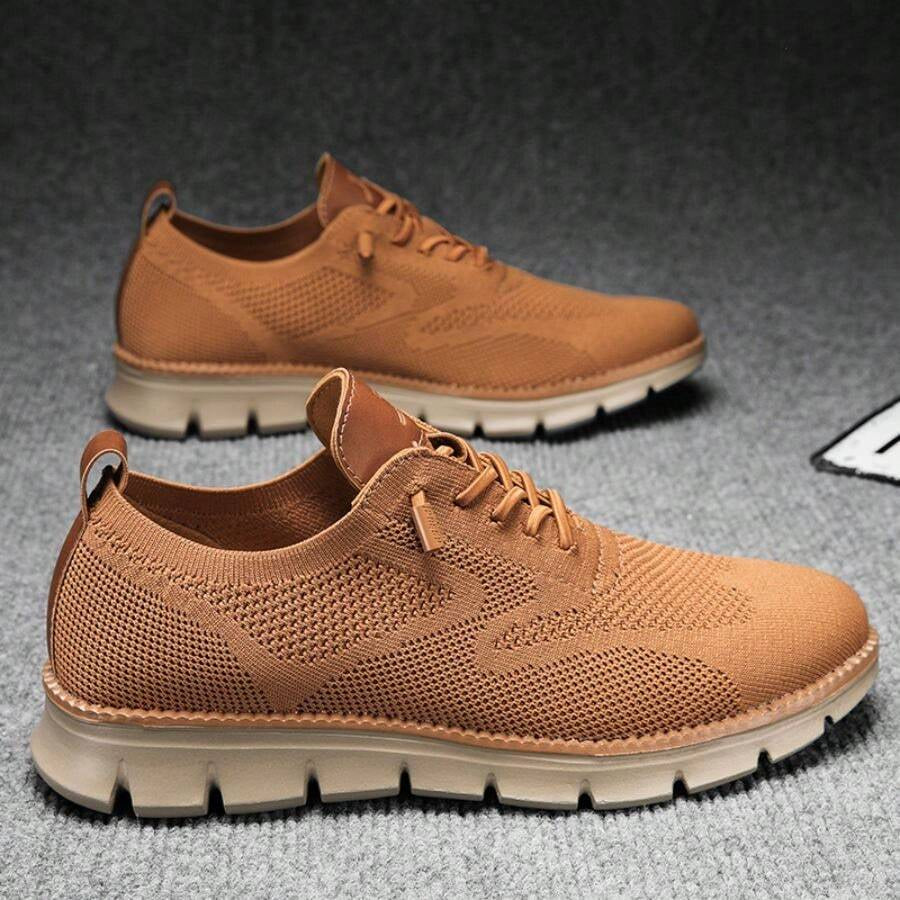 Elarova | Moderne Orthopädische Schuhe