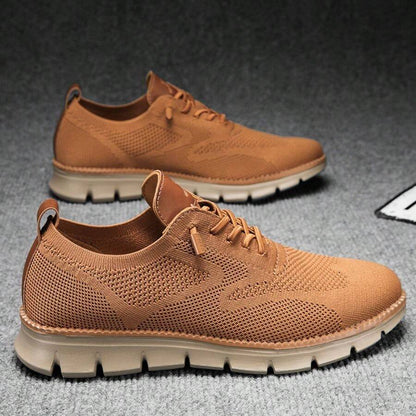Elarova | Moderne Orthopädische Schuhe