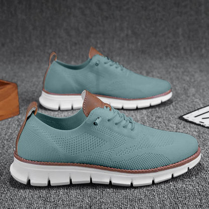 Elarova | Moderne Orthopädische Schuhe