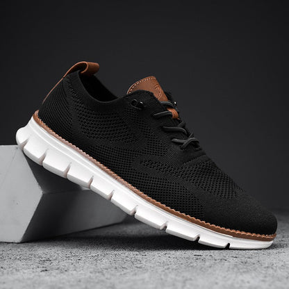Elarova | Moderne Orthopädische Schuhe