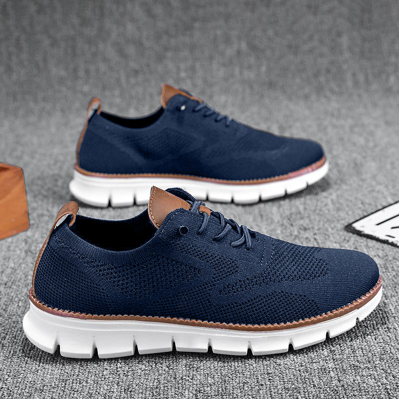 Elarova | Moderne Orthopädische Schuhe