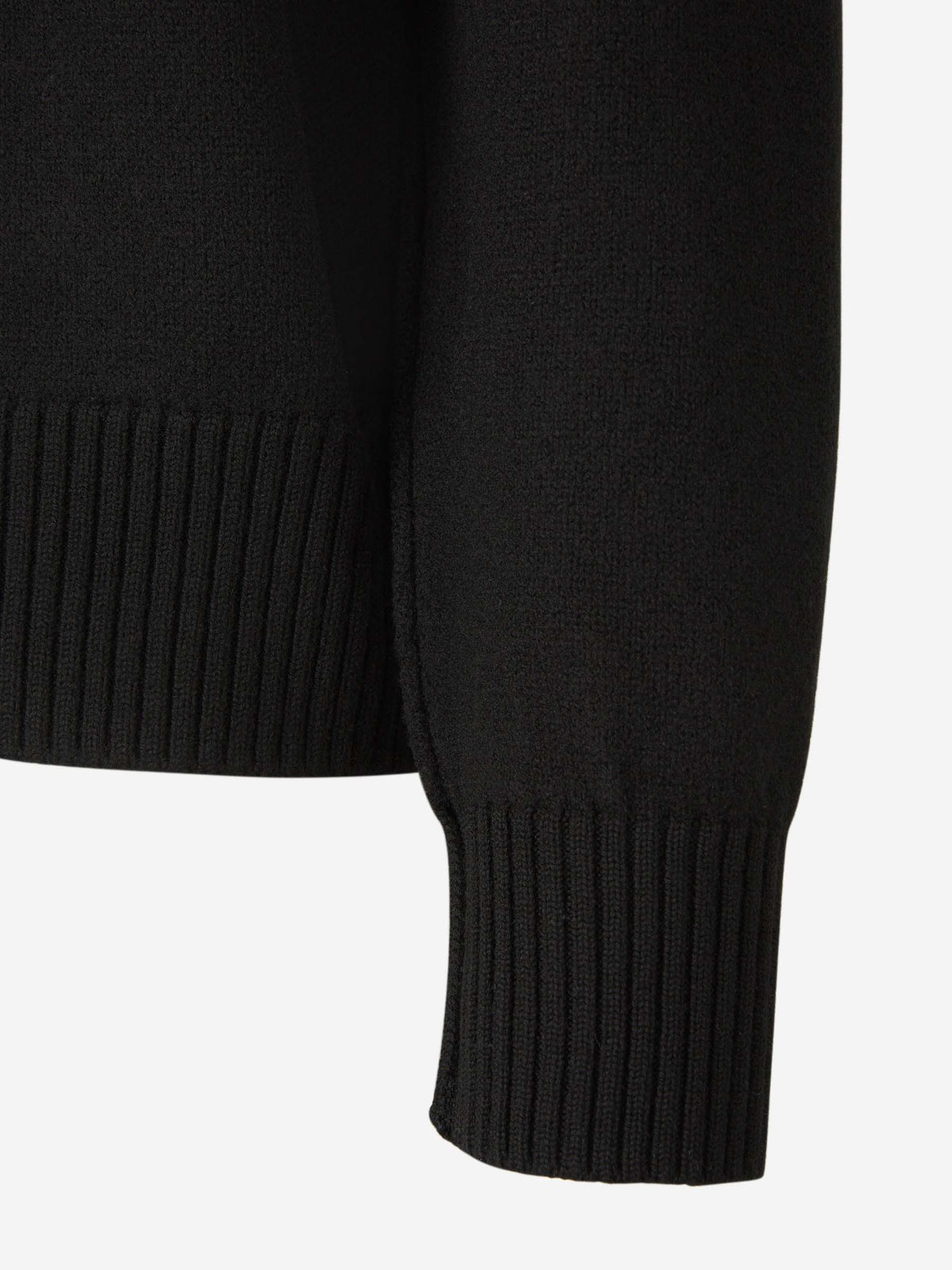 Elarova | Modischer Herz Pullover
