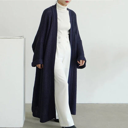 Elarova | Modisches Strickjacke Für Damen