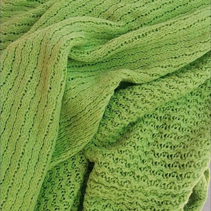 Elarova | Modisches Strickjacke Für Damen